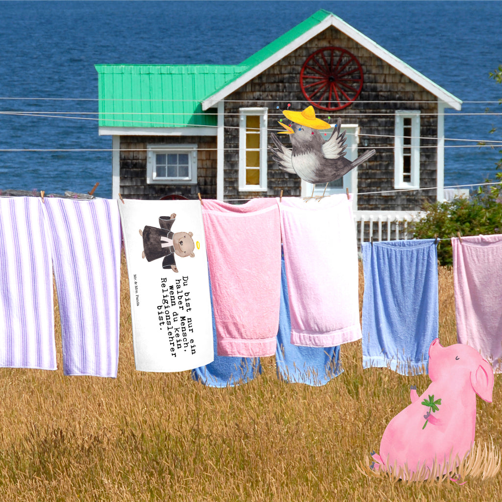 f5ff16aa6aea17b58f587755dfcb9569