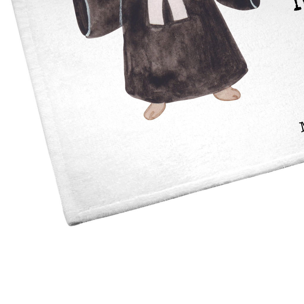 Gäste Handtuch Religionslehrer mit Herz Gästetuch, Reisehandtuch, Sport Handtuch, Frottier, Kinder Handtuch, Beruf, Ausbildung, Jubiläum, Abschied, Rente, Kollege, Kollegin, Geschenk, Schenken, Arbeitskollege, Mitarbeiter, Firma, Danke, Dankeschön, Religionslehrer, Reli Lehrer, Schule, Grundschule