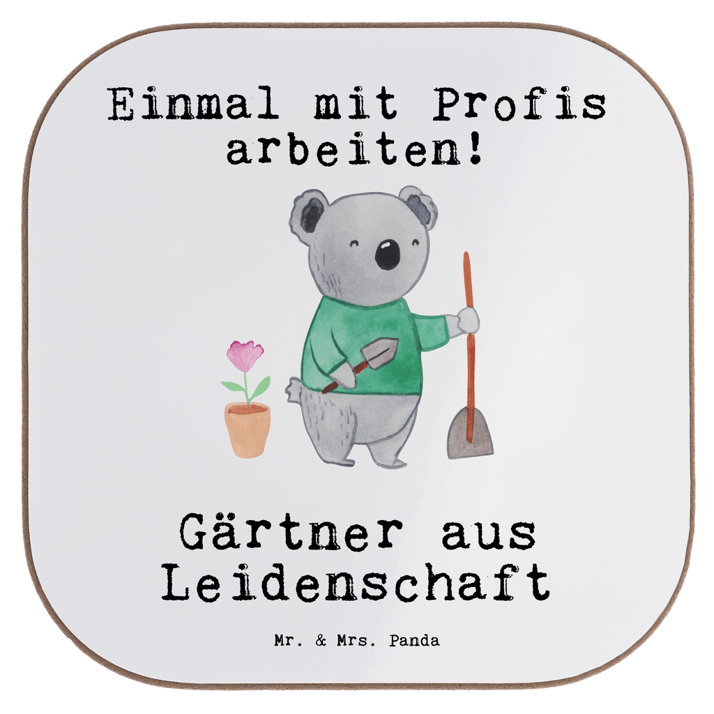 00163AF65EB42465938F5265636FD01BC2964D85FA2D49F62ACCBF7625509B83