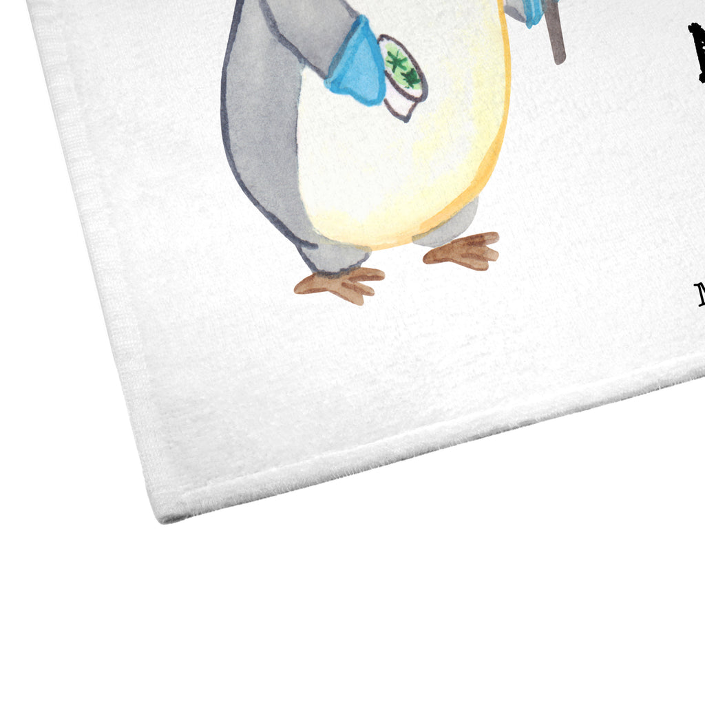 Gäste Handtuch Mikrobiologin mit Herz Gästetuch, Reisehandtuch, Sport Handtuch, Frottier, Kinder Handtuch, Beruf, Ausbildung, Jubiläum, Abschied, Rente, Kollege, Kollegin, Geschenk, Schenken, Arbeitskollege, Mitarbeiter, Firma, Danke, Dankeschön, Mikrobiologin, Naturwissenschaftlerin, Labor, Forschung