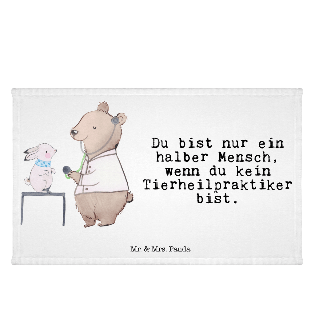 69638876d6773cc5a0b2ac5329b9d0ca