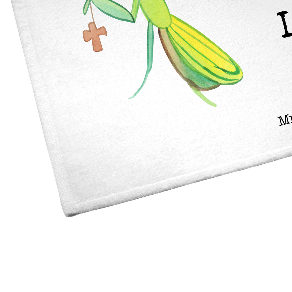 Gäste Handtuch Theologe aus Leidenschaft Gästetuch, Reisehandtuch, Sport Handtuch, Frottier, Kinder Handtuch, Beruf, Ausbildung, Jubiläum, Abschied, Rente, Kollege, Kollegin, Geschenk, Schenken, Arbeitskollege, Mitarbeiter, Firma, Danke, Dankeschön