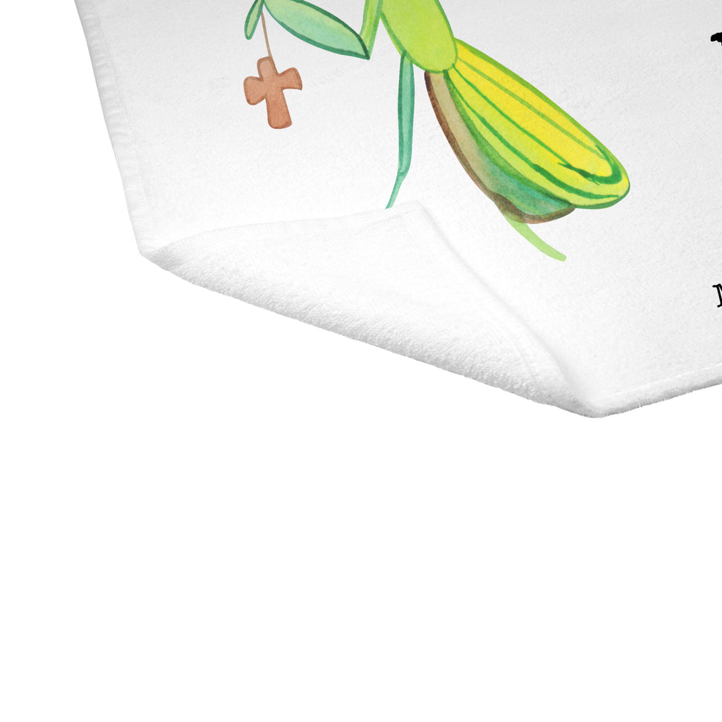 Gäste Handtuch Theologe aus Leidenschaft Gästetuch, Reisehandtuch, Sport Handtuch, Frottier, Kinder Handtuch, Beruf, Ausbildung, Jubiläum, Abschied, Rente, Kollege, Kollegin, Geschenk, Schenken, Arbeitskollege, Mitarbeiter, Firma, Danke, Dankeschön