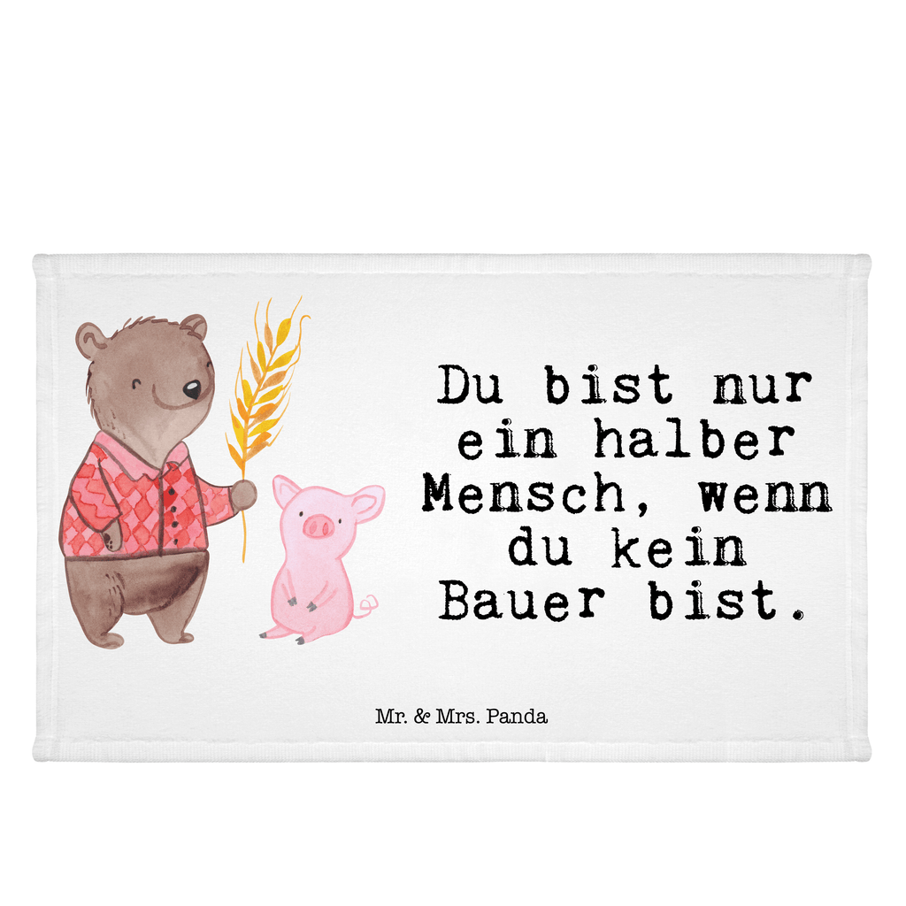 60ffbd8e1f40b019b74de7e6218a321b