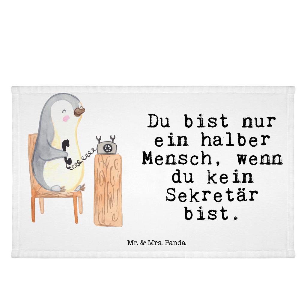 715f346f6350bc0221f15ce38dea9e0e