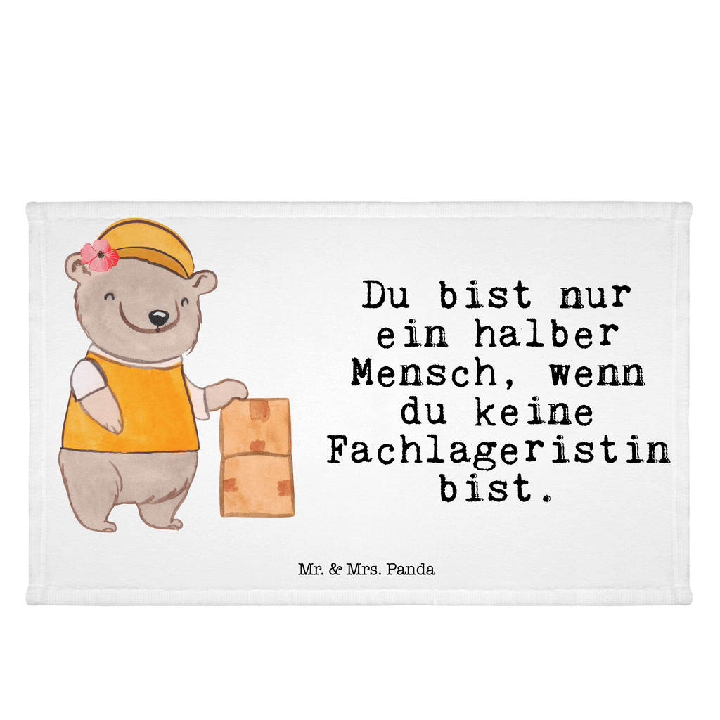 bcad702263bbe866744284e13ed21759