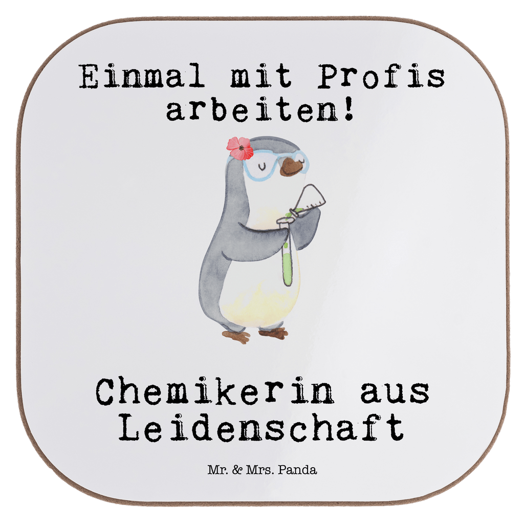 5e26de1de4cc8038d28bda6cc260bc24