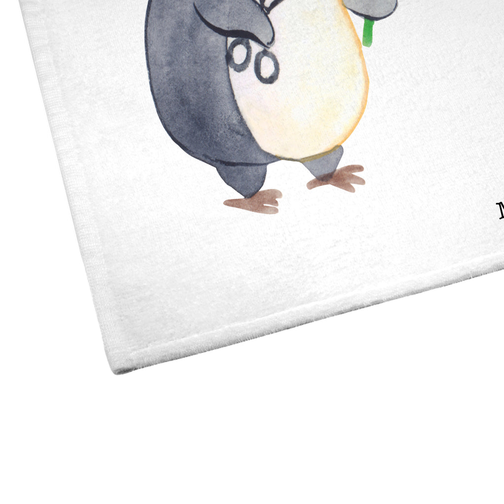 Gäste Handtuch Friseurin mit Herz Gästetuch, Reisehandtuch, Sport Handtuch, Frottier, Kinder Handtuch, Beruf, Ausbildung, Jubiläum, Abschied, Rente, Kollege, Kollegin, Geschenk, Schenken, Arbeitskollege, Mitarbeiter, Firma, Danke, Dankeschön, Frisörin, Haarstylistin, Frisörbesuch, Friseursalon, Eröffnung Friseur