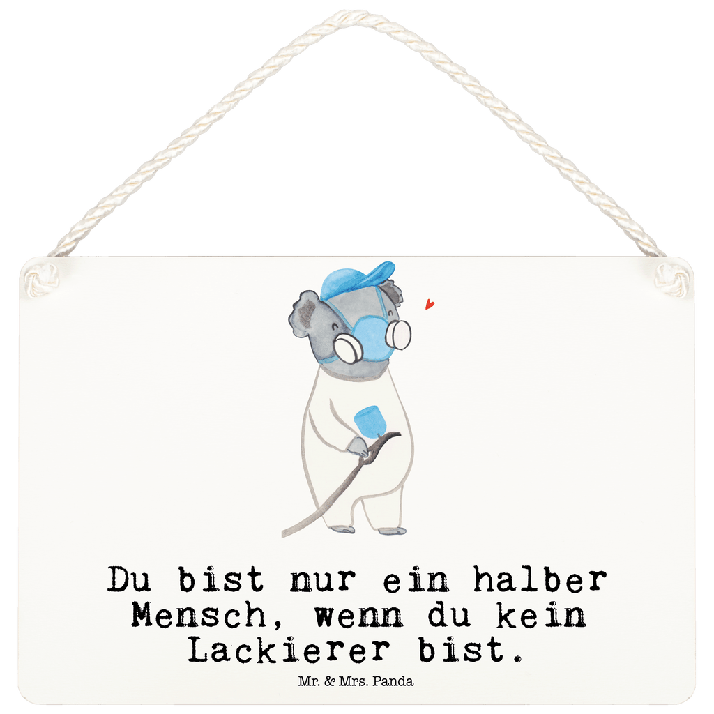 3a9e64b382a5b1a68047a375ffc9872a