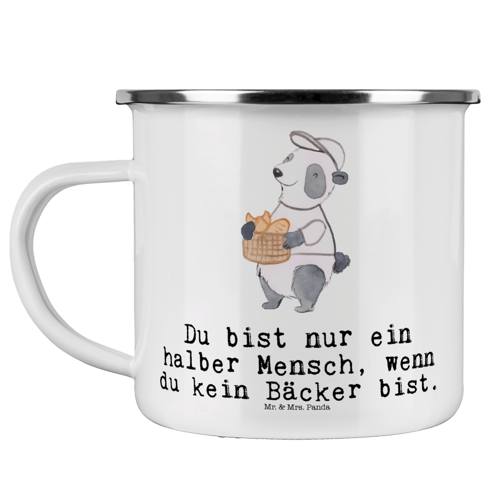 6d33c13475c5b2cd02b1eb6852bc50ca