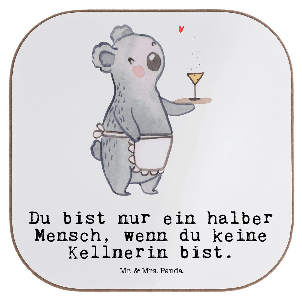 e489feabc2cc2a7a6b44b7279e100b57