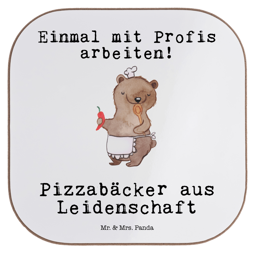 46aefbf4129dd9f5309a4b058631f18e