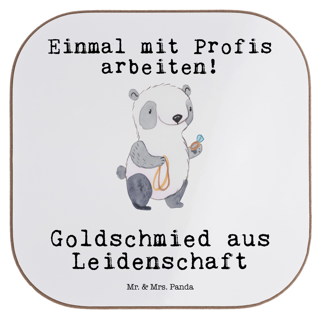 c52af615023515f0021525a1ff8cb01e