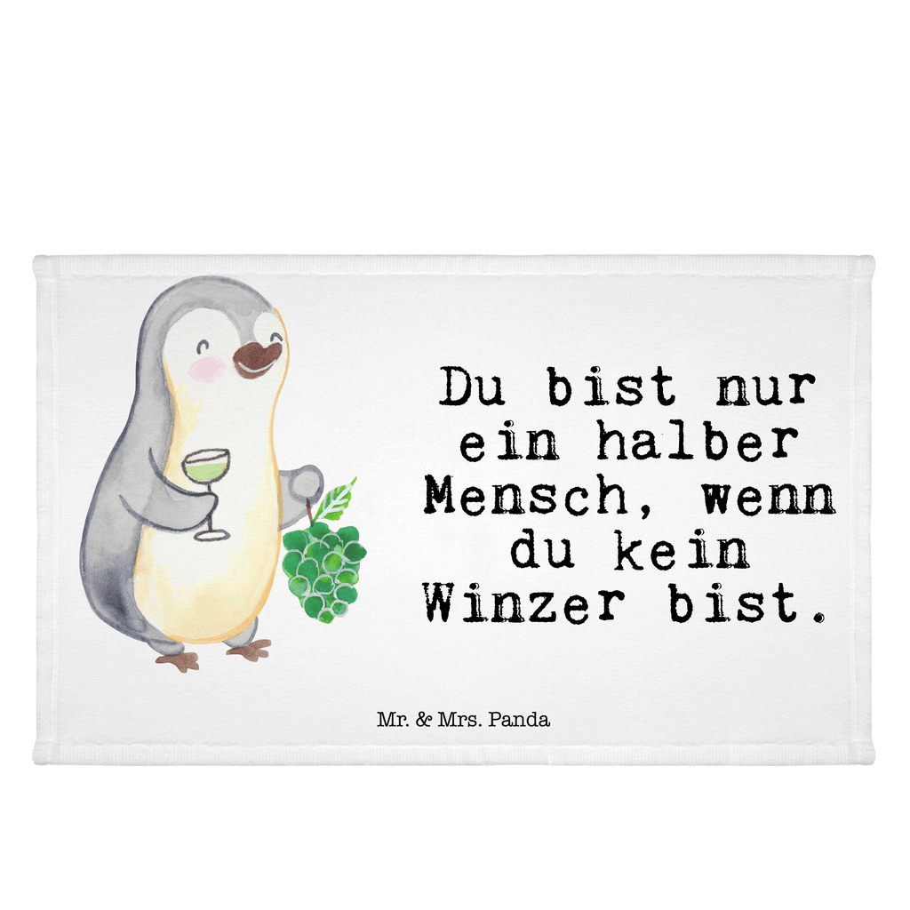 12002dc3fbdd343c76169a7b4572b0c9