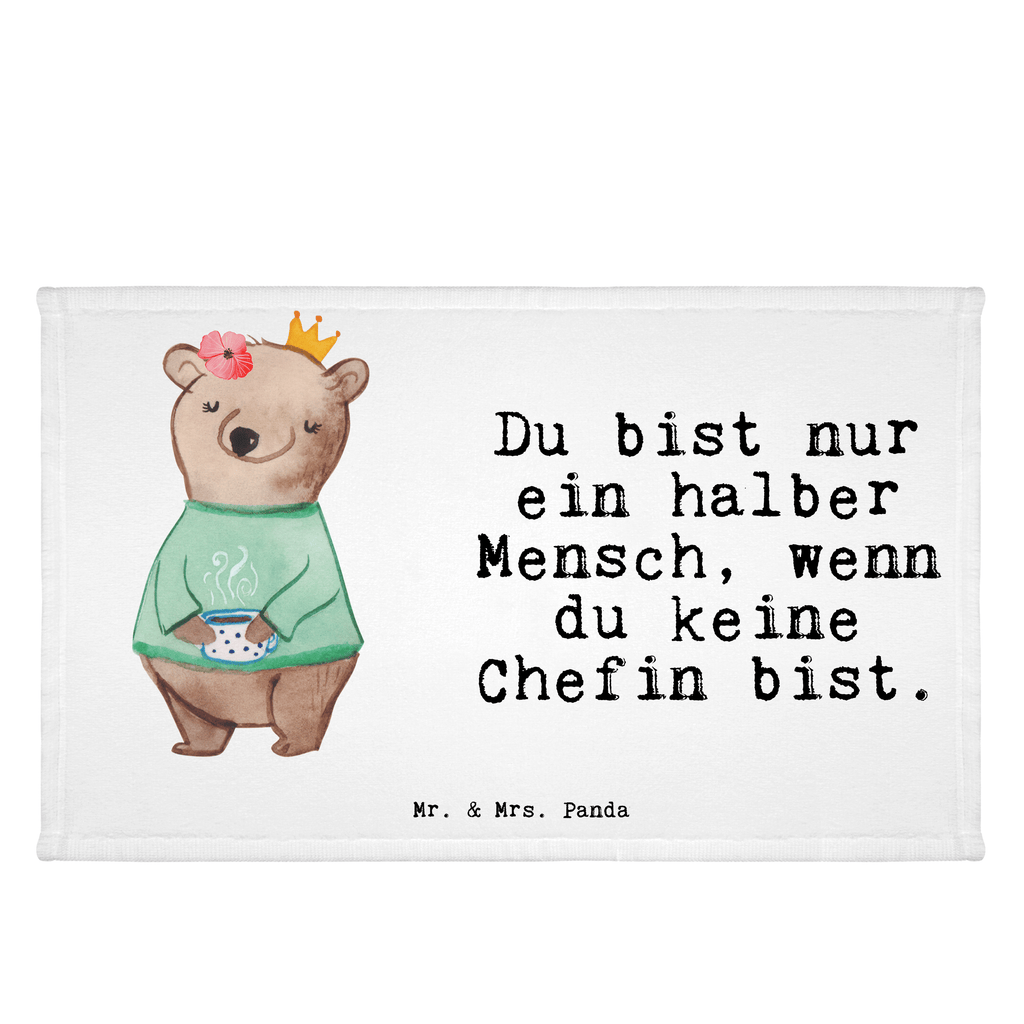 FEABD5E37C6040A9C56B515E942C96CF57335627C8488DEC44D7BB468D9BE3CF