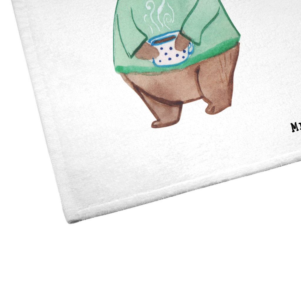 Gäste Handtuch Chefin mit Herz CEO, Chefin, Führungskraft, Geschäftsinhaberin, Firmeninhaberin, Unternehmensinhaberin, Direktorin, Leiterin,  Gästetuch, Reisehandtuch,, Sport Handtuch, Frottier, Kinder Handtuch  Beruf, Ausbildung, Jubiläum, Abschied, Rente, Kollege, Kollegin, Geschenk, Schenken, Arbeitskollege, Mitarbeiter, Firma, Danke, Dankeschön