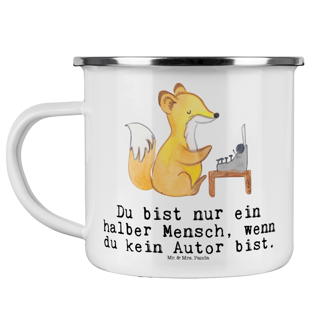 3b00fa7e9d3c36b85287b99323dde7b8