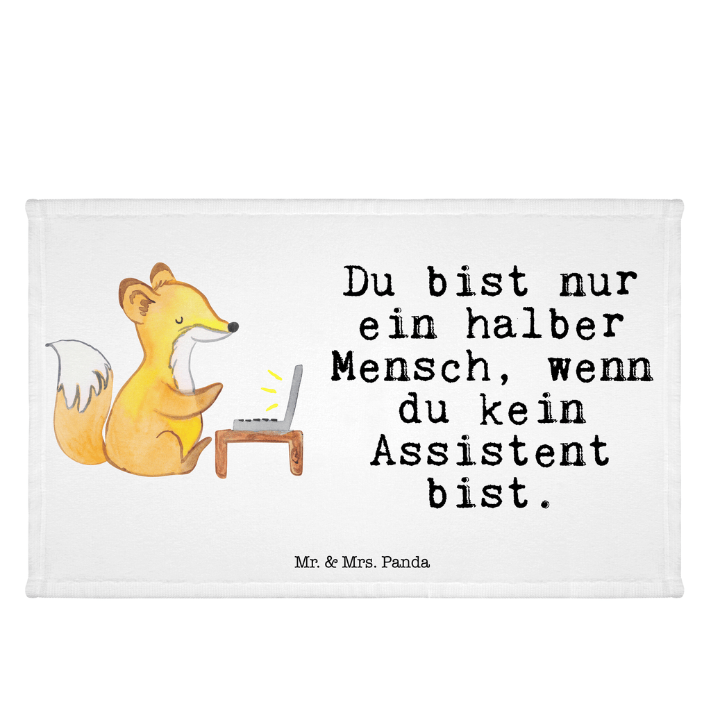 cca5eda239b0a1e135da71f90a4beb62