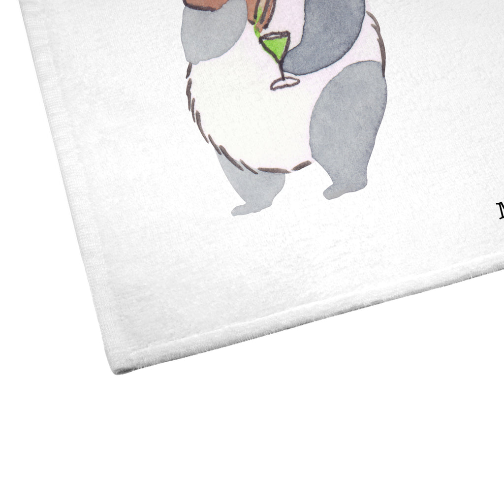 Gäste Handtuch Barkeeperin mit Herz Gästetuch, Reisehandtuch, Sport Handtuch, Frottier, Kinder Handtuch, Beruf, Ausbildung, Jubiläum, Abschied, Rente, Kollege, Kollegin, Geschenk, Schenken, Arbeitskollege, Mitarbeiter, Firma, Danke, Dankeschön, Barkeeperin, Barfrau, Bartender, Barbesitzerin, Kurs