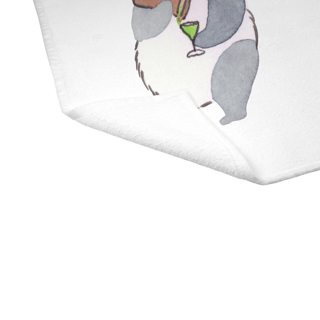 Gäste Handtuch Barkeeperin mit Herz Gästetuch, Reisehandtuch, Sport Handtuch, Frottier, Kinder Handtuch, Beruf, Ausbildung, Jubiläum, Abschied, Rente, Kollege, Kollegin, Geschenk, Schenken, Arbeitskollege, Mitarbeiter, Firma, Danke, Dankeschön, Barkeeperin, Barfrau, Bartender, Barbesitzerin, Kurs