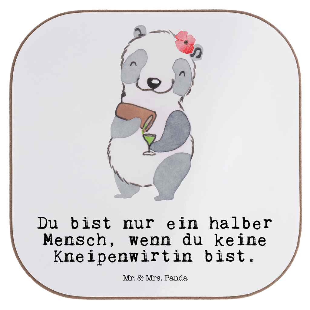 9f33df164d96f22293354229c0906d15