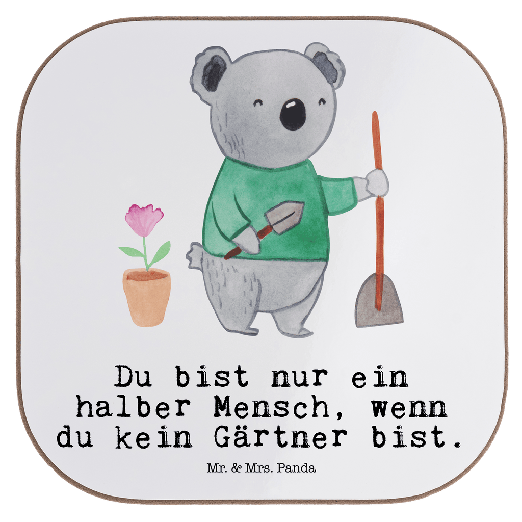 3b3cab09e331a1db08030af87390fd0f