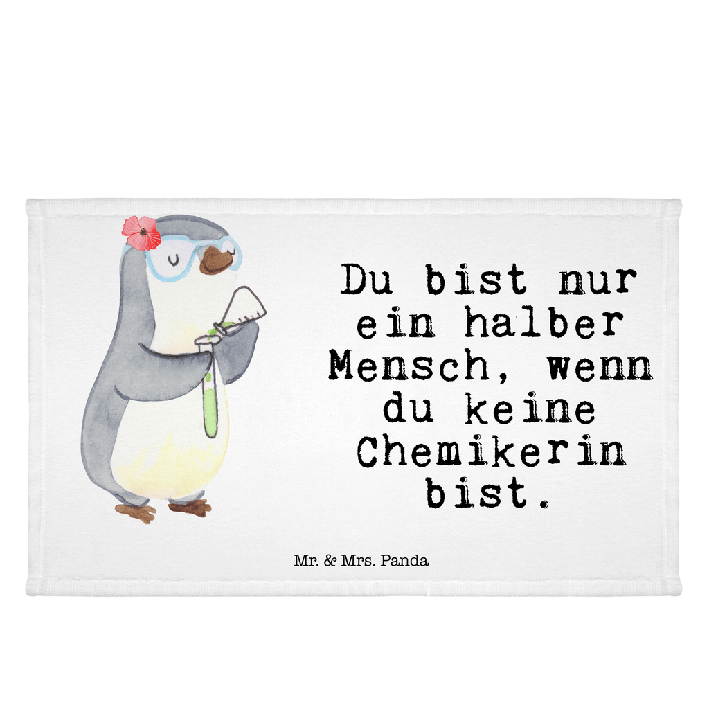 4c6ff6ae1ef11be70e86ba527788f6a5