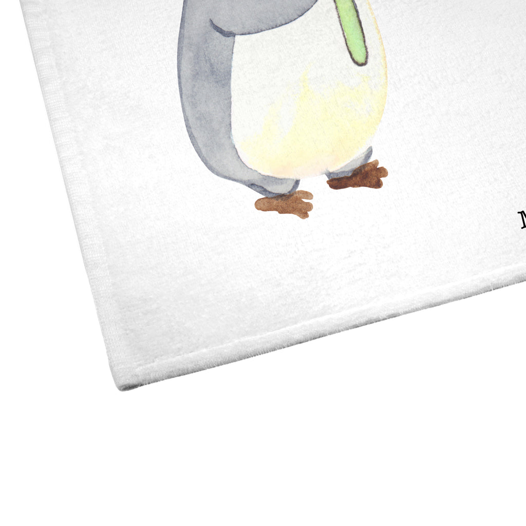 Gäste Handtuch Chemikerin mit Herz Gästetuch, Reisehandtuch, Sport Handtuch, Frottier, Kinder Handtuch, Beruf, Ausbildung, Jubiläum, Abschied, Rente, Kollege, Kollegin, Geschenk, Schenken, Arbeitskollege, Mitarbeiter, Firma, Danke, Dankeschön, Chemikerin, Chemielaborantin, Naturwissenschaftlerin, Labor, Studium, Forschung, Wissenschaftlerin