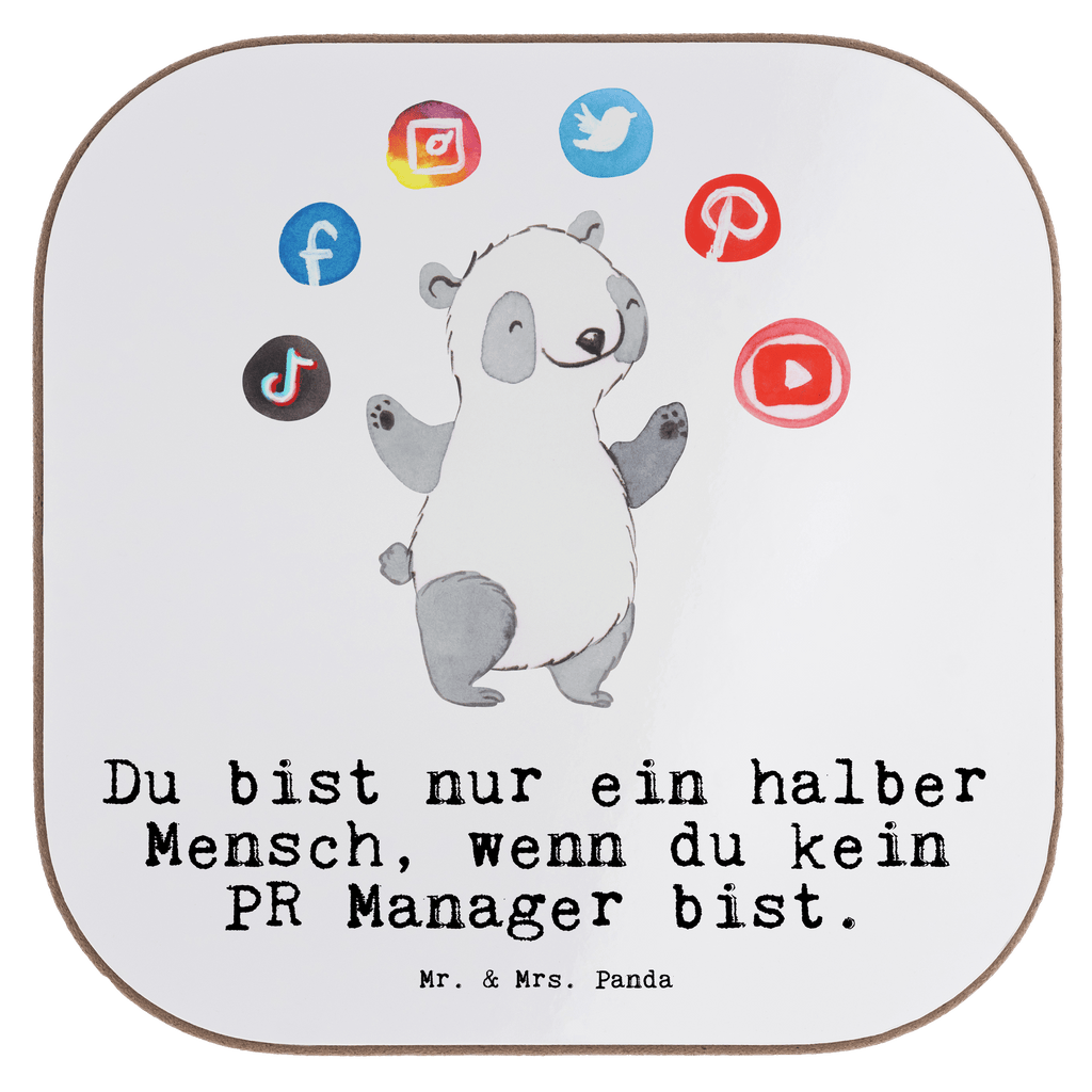 2EE0CC2E8752231F4F6E77DAB9B8EF8D793C403F27C2DB6FC299A876CEE72E79