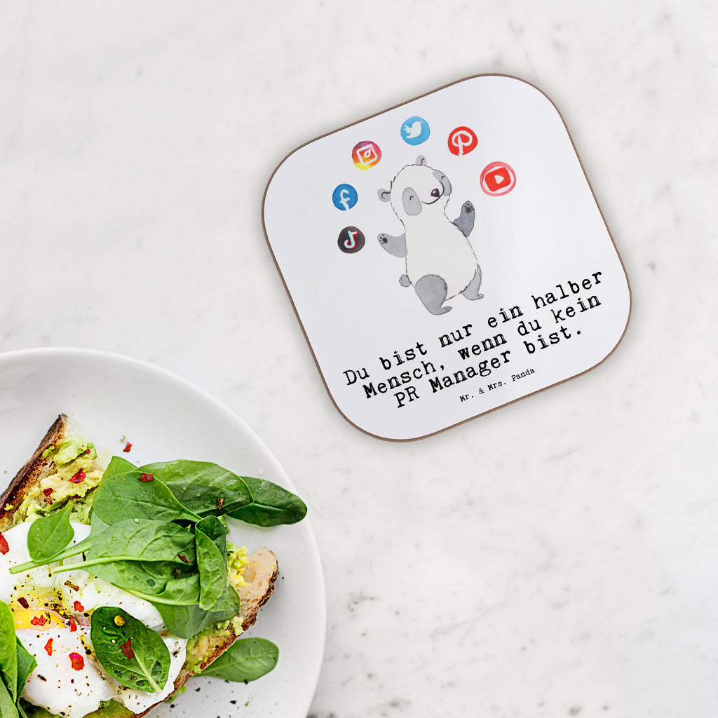 ADCB4E86BC54FB54B5685BA409C34DDECCA9F2828E4F0D98D33F077107342D4E