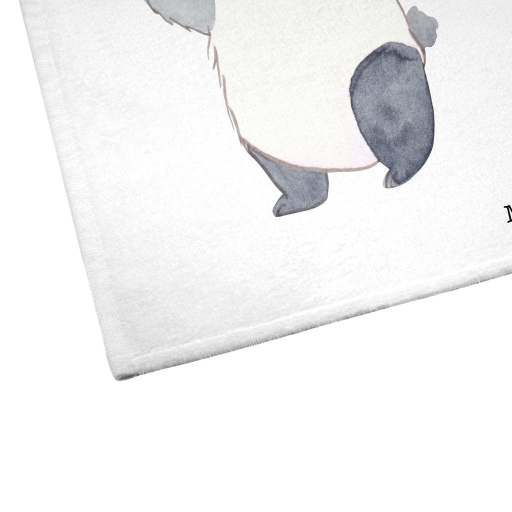 Gäste Handtuch Beraterin mit Herz Gästetuch, Reisehandtuch, Sport Handtuch, Frottier, Kinder Handtuch, Beruf, Ausbildung, Jubiläum, Abschied, Rente, Kollege, Kollegin, Geschenk, Schenken, Arbeitskollege, Mitarbeiter, Firma, Danke, Dankeschön, Beraterin, Finanzberaterin, IT Beratung, Beratungsbüro, Eröffnung