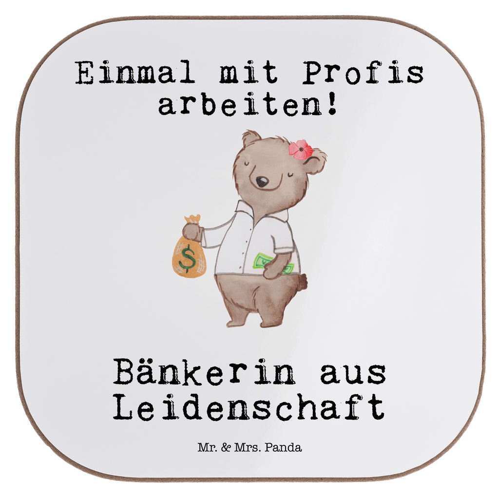 7efbf766ee9fad89fa8a7f75f7ebbd53