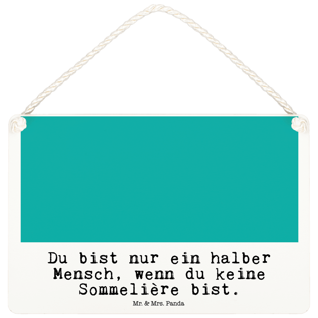 80a7fa3c95fdca0899f2a08b268ed381