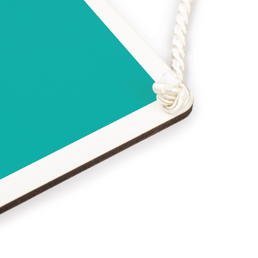 Deko Schild Sommelière mit Herz  Dekoschild, Deko Schild, Schild, Tür Schild, Türschild, Holzschild, Wandschild, Wanddeko  Beruf, Ausbildung, Jubiläum, Abschied, Rente, Kollege, Kollegin, Geschenk, Schenken, Arbeitskollege, Mitarbeiter, Firma, Danke, Dankeschön