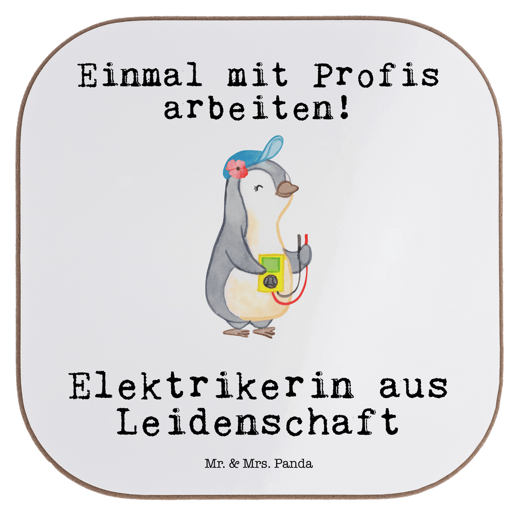 70b60d295ede97876a4fa1b5a736b63b