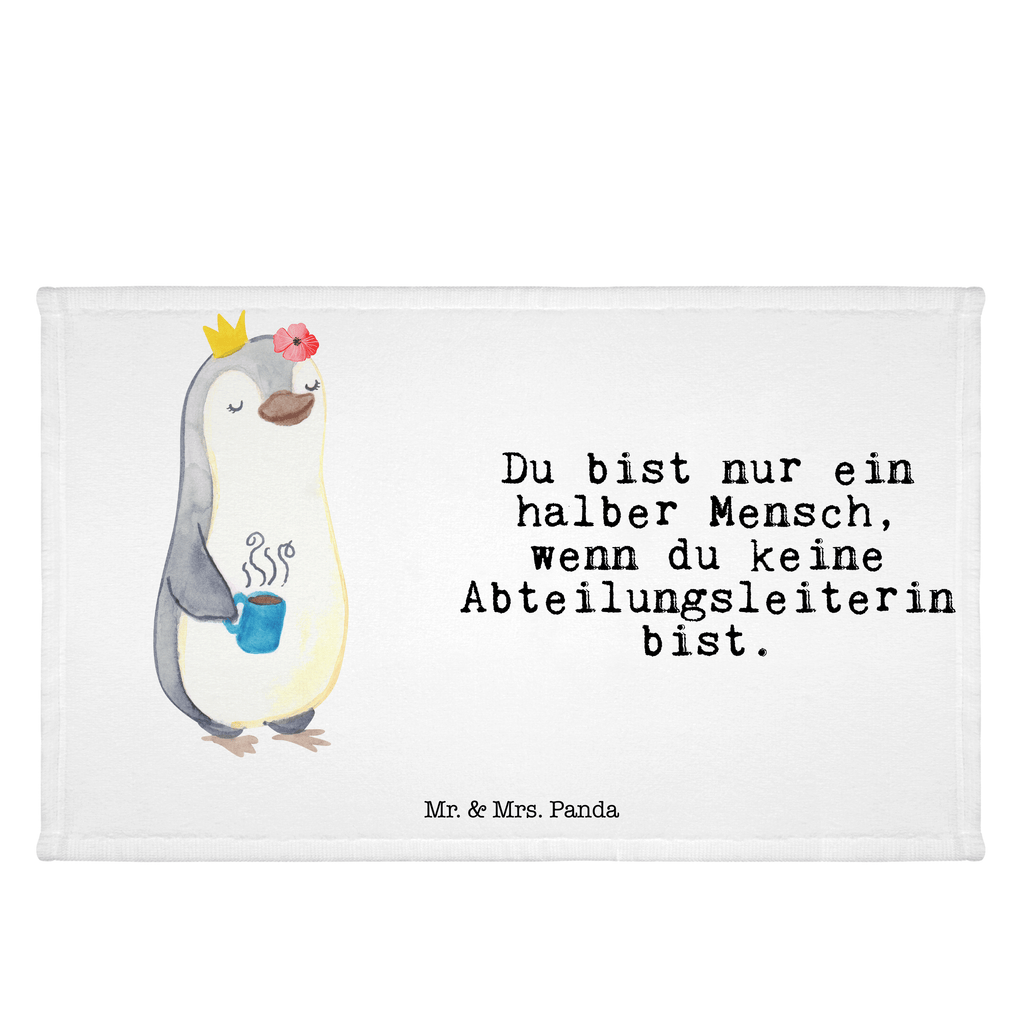 fc116932e3a9f509273c188778fca9bc