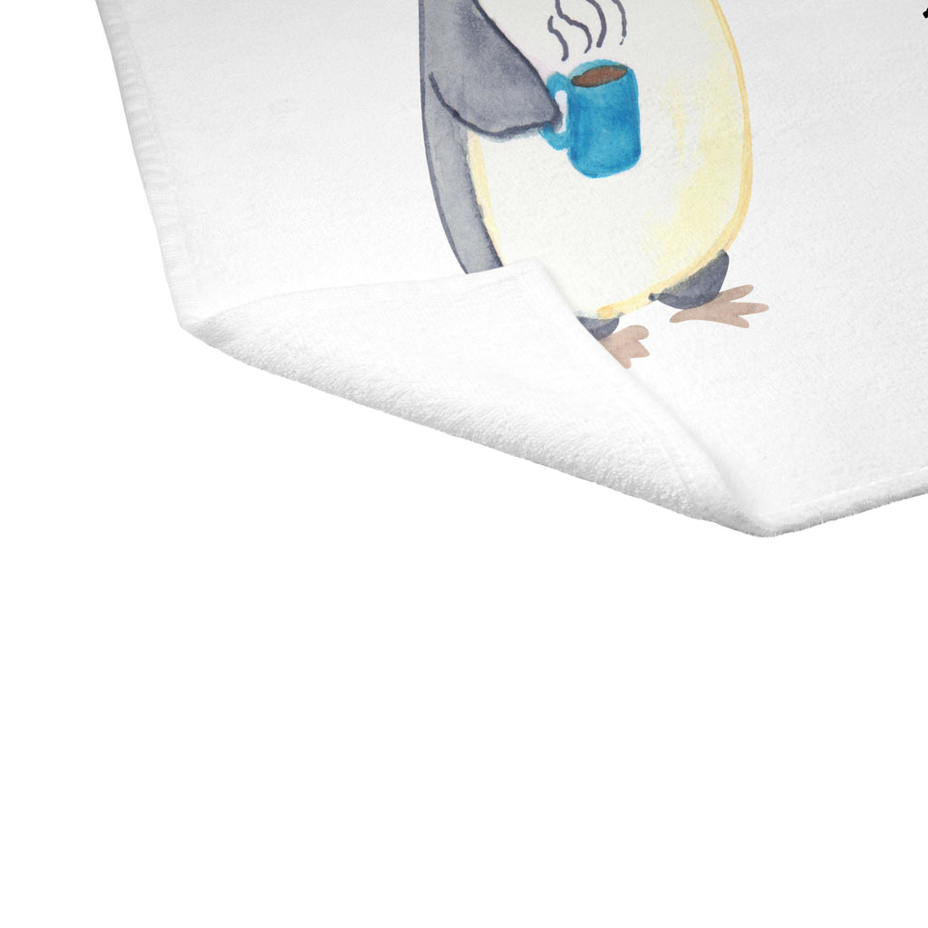 Gäste Handtuch Abteilungsleiterin mit Herz Gästetuch, Reisehandtuch, Sport Handtuch, Frottier, Kinder Handtuch, Beruf, Ausbildung, Jubiläum, Abschied, Rente, Kollege, Kollegin, Geschenk, Schenken, Arbeitskollege, Mitarbeiter, Firma, Danke, Dankeschön, Abteilungsleiterin, Teamleiterin, Führungskraft