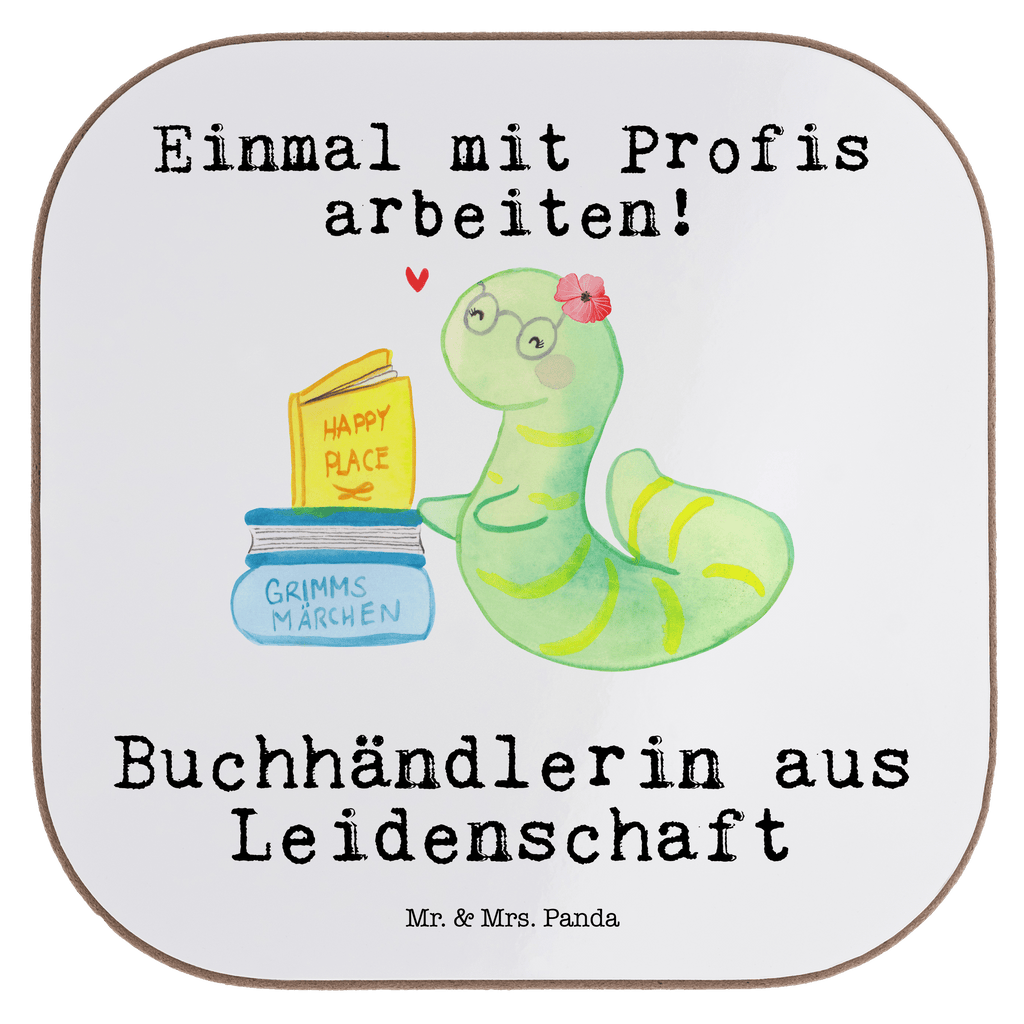 4123492e0ca5fb28bbbaa9ce9e66f0b7