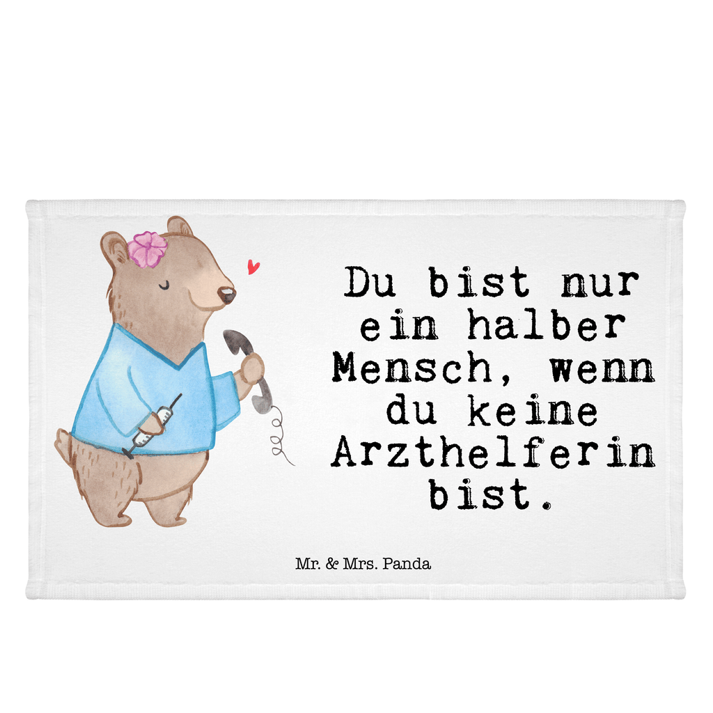 7f31fbdeb4bf4604900e91b24274daef