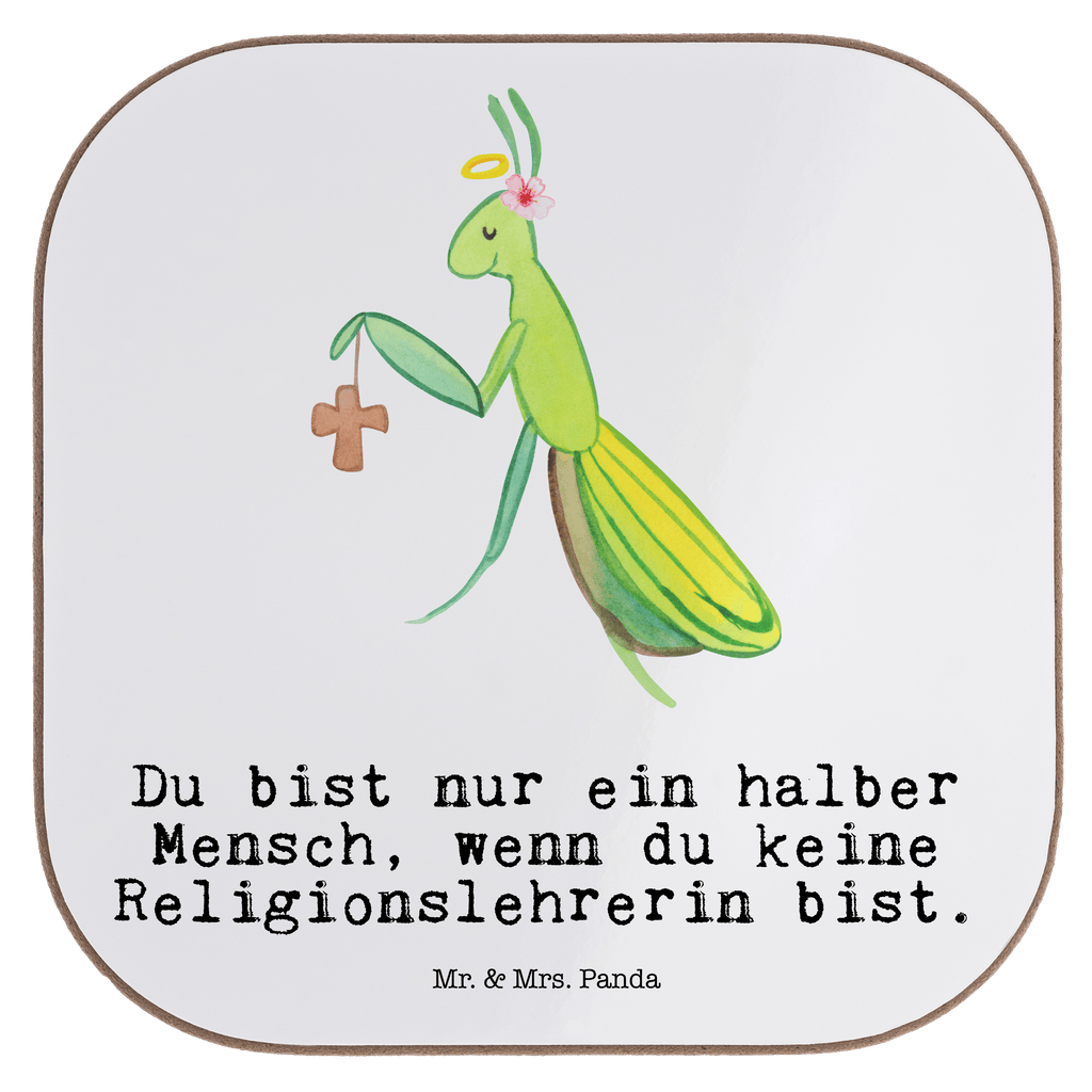 312276e7a4e1a38badeb616430120cdc