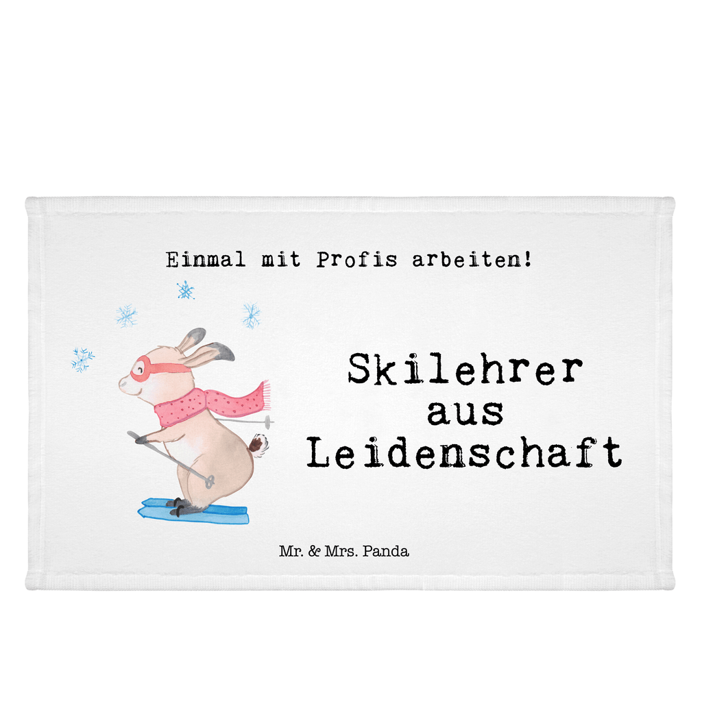 39e5debb4606906fd662ad5b72bc2d19