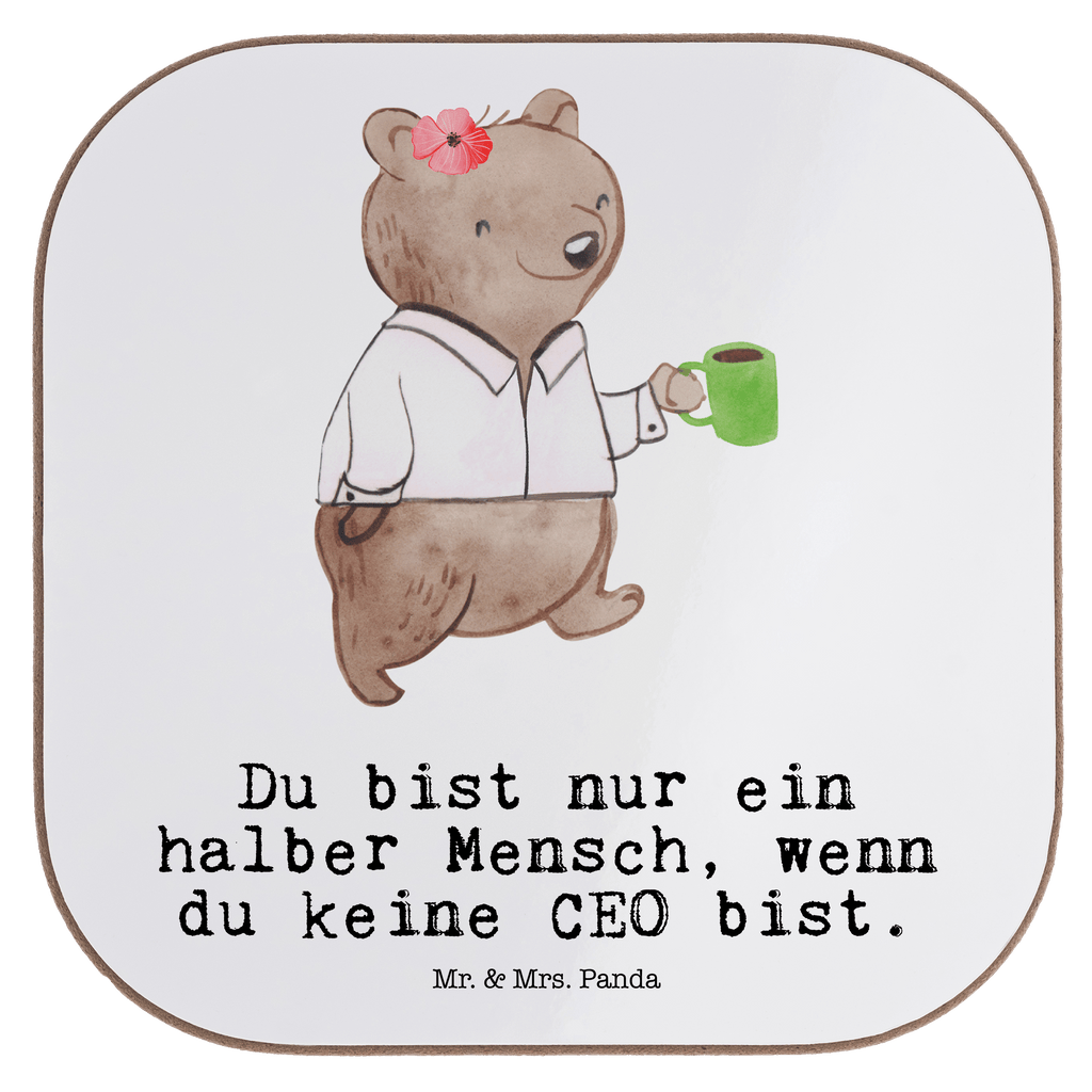 bce8c06a8a80b162bd39bccd5e999ff7