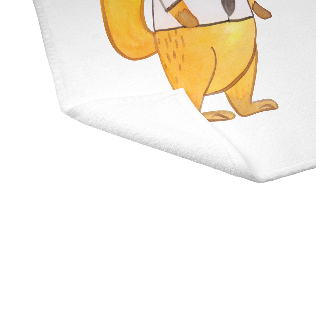 Gäste Handtuch Fluglotse mit Herz Gästetuch, Reisehandtuch, Sport Handtuch, Frottier, Kinder Handtuch, Beruf, Ausbildung, Jubiläum, Abschied, Rente, Kollege, Kollegin, Geschenk, Schenken, Arbeitskollege, Mitarbeiter, Firma, Danke, Dankeschön, Fluglotse, Flugverkehrsleiter, Luftfahrtpersonal, Flugsicherung