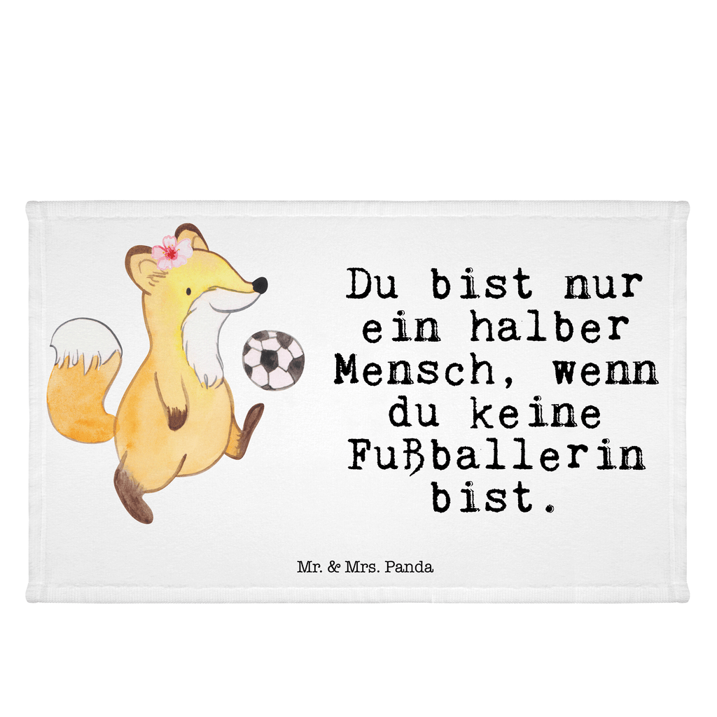 67b28a8767a2d8cece734ba732d2a660