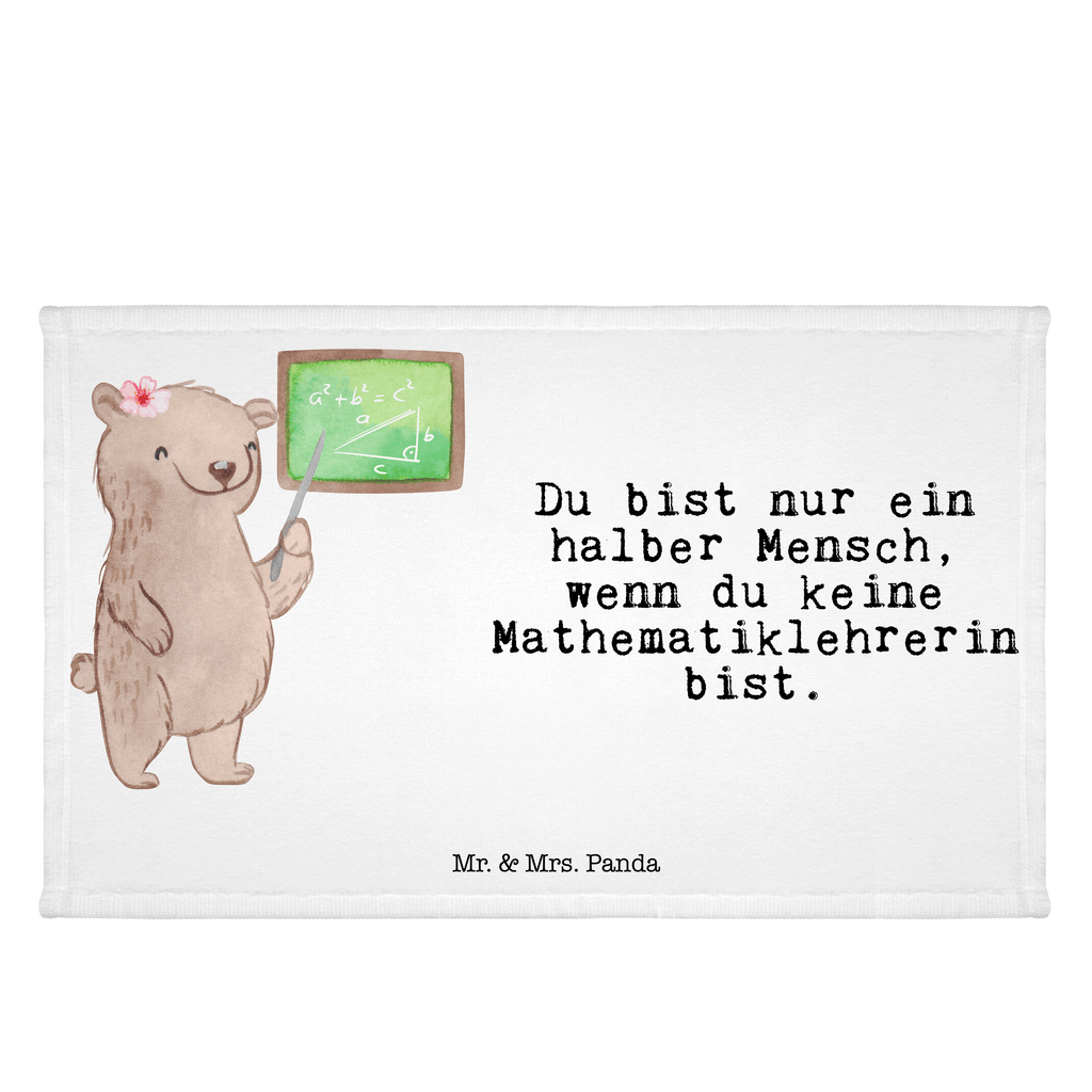 2bb1144d9a8c54a67e2965a28787790a