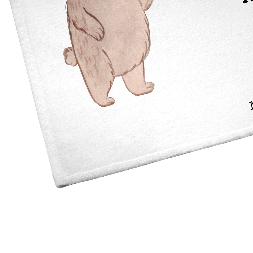 Gäste Handtuch Mathematiklehrerin mit Herz Gästetuch, Reisehandtuch, Sport Handtuch, Frottier, Kinder Handtuch, Beruf, Ausbildung, Jubiläum, Abschied, Rente, Kollege, Kollegin, Geschenk, Schenken, Arbeitskollege, Mitarbeiter, Firma, Danke, Dankeschön, Mathematiklehrerin, Lehramtstudent, Referendariat, Mathelehrerin, Matheunterricht, Mathe, Lehrer