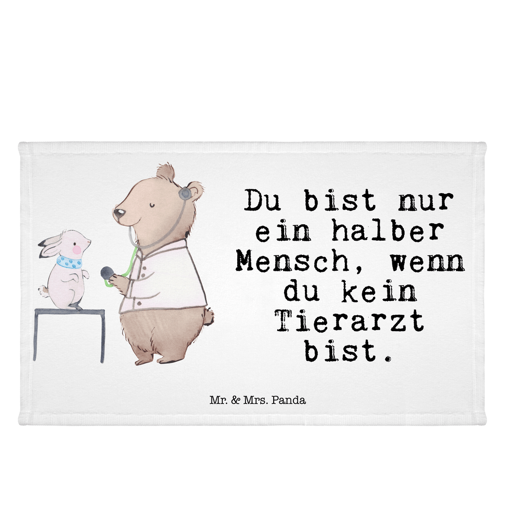 a64a8e684a6f8f15d2f9735fbcd88771