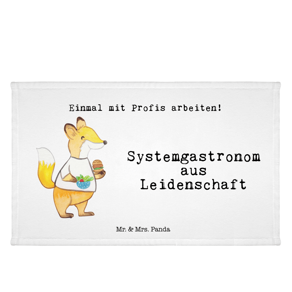 d5dc1d885e76f4a6a961bdd4c6c24339