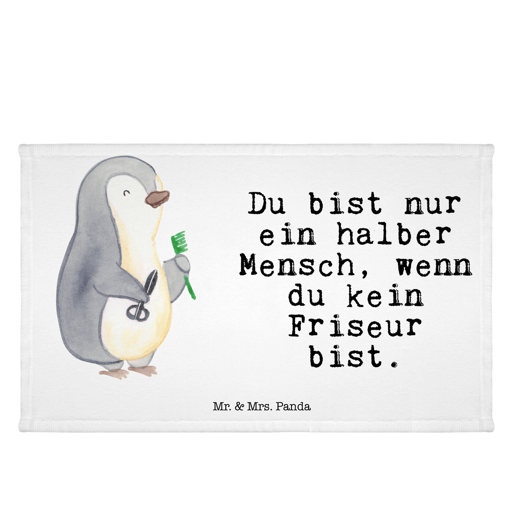 dea5b77475aa6f6a98c022607f8b4705