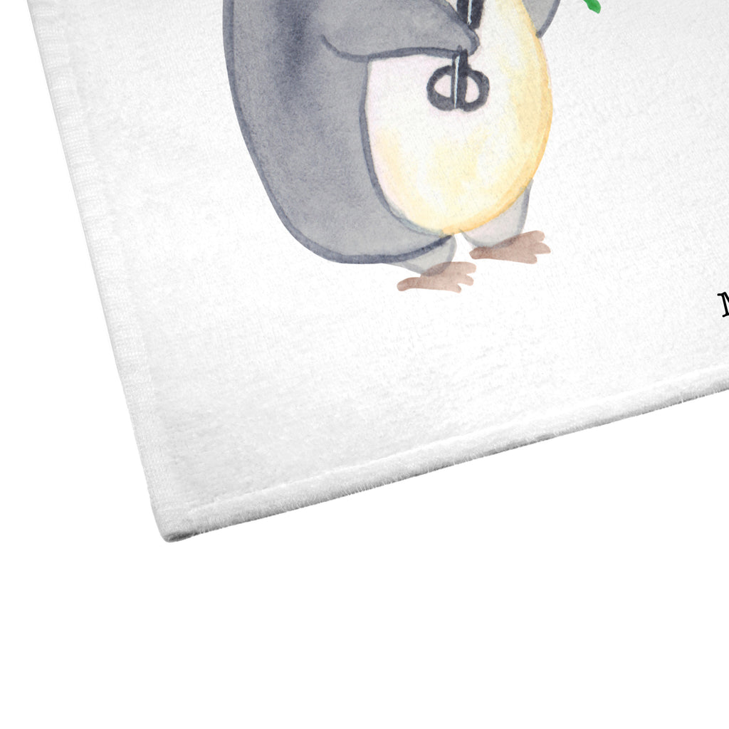 Gäste Handtuch Friseur mit Herz Gästetuch, Reisehandtuch, Sport Handtuch, Frottier, Kinder Handtuch, Beruf, Ausbildung, Jubiläum, Abschied, Rente, Kollege, Kollegin, Geschenk, Schenken, Arbeitskollege, Mitarbeiter, Firma, Danke, Dankeschön, Frisör, Haarstylist, Frisörbesuch, Friseursalon, Barbier, Coiffeur, Eröffnung Friseur